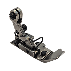 Juki Overlok 3600-6900 6 İp Kot Ayak / 118-78063