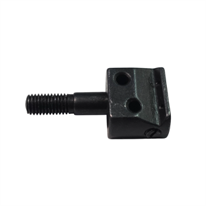 Kansai 2000C Köprü İğne Bağı / 12-229