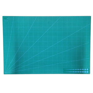 Kesim Matı  900x600mmx3mm / A1