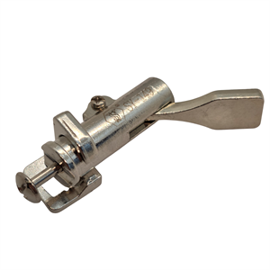 Kolay Ayak Değiştirme Aparatı 