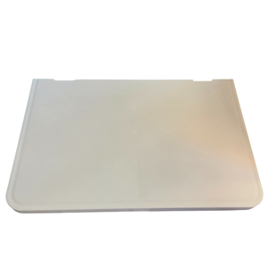 Makine Tablası Uzatma Aparatı / BD-0067