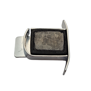 Mıknatıs Siper / ZH-PL-MA