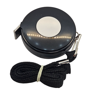 Otomatik Askılı Mezura 1.5mt / RS-150J (TT-SR27)