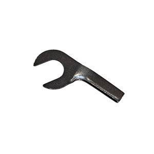 Paça Baskı Makinesi İğne Tırnağı / 11563