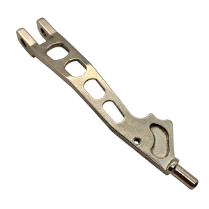 Pegasus MX Overlok Ayak Kolu / 5P00010B00