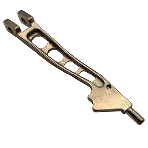 Pegasus MX Overlok Ayak Kolu / 5P00010B00