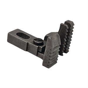 Pegasus Overlok 3 İp Arka Ve Zincir Dişli / 208911-BF