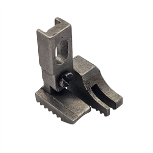 Pegasus Overlok 3 İp Arka Ve Zincir Dişli / 208911-BF