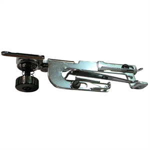 Pegasus Overlok 5 İp Tansiyon Takım / 275033A