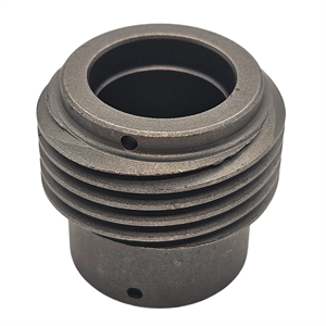 Pegasus Overlok E32 Yağ Pompa Dişlisi / 211530