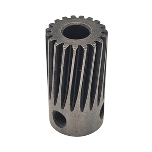 Pegasus Overlok E32 Yağ Pompa Dişlisi / 211531