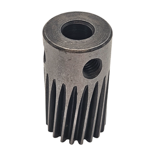 Pegasus Overlok E32 Yağ Pompa Dişlisi / 211531