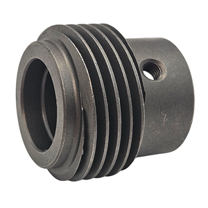 Pegasus Overlok E32 Yağ Pompa Dişlisi / 211530