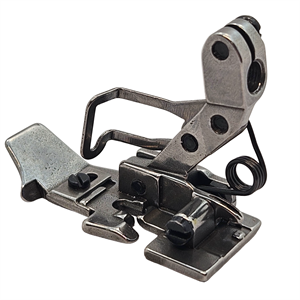 Pegasus Overlok EX 5 İp Penye 8mm Ayak / 277118