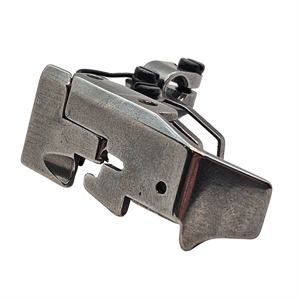 Pegasus Overlok EX 5 İp Penye 8mm Ayak / 277118