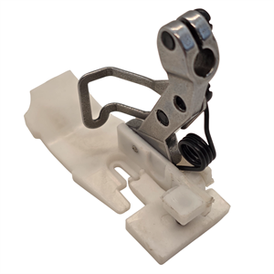 Pegasus Overlok EX 5 İp Penye Plastik 8mm Ayak / T277118