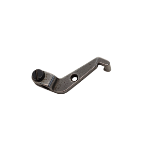 Pegasus Overlok EX Ayak Bağlantı Kolu / 274018-92B