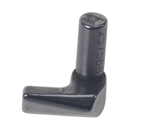 Pegasus Reçme Burunlu Arka İğne Siper / 257568