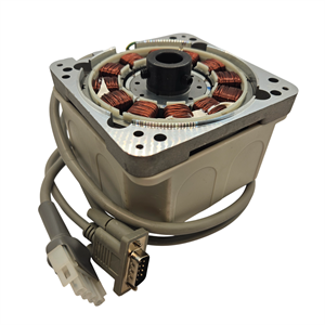 Pegasus Reçme W500 Kafadan Motor F3 Tipi / W500