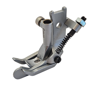  1245-335-545 Sağ Çima Ayak Takım (6mm) / GR1245-6