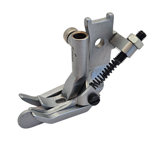  1245-335-545 Sağ Çima Ayak Takım (5mm) / GR1245-5 (No.15)