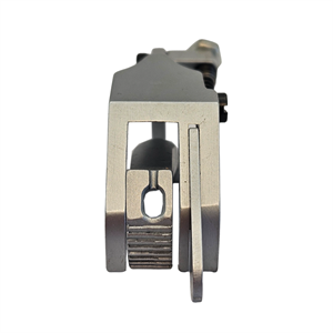  1245-335-545 Sol Çima Ayak Takım (5mm) / GL1245-5