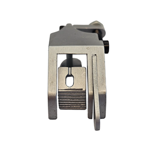  1245-335-545 Sol Çima Ayak Takım (8mm) / GL1245-8