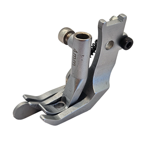  1245-335-545 Sol Çima Ayak Takım (4mm) / GL1245-4