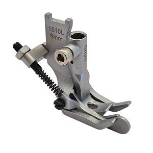  1245-335-545 Sol Çima Ayak Takım (6mm) / GL1245-6