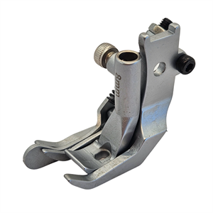  1245-335-545 Sol Çima Ayak Takım (8mm) / GL1245-8