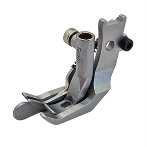  1245-335-545 Sol Çima Ayak Takım (5mm) / GL1245-5