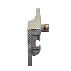  1245-545-335 Sol Fermuar Ön Arka Ayak Takım / TP1245 LN (No.1)