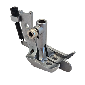 1245 Ortadan Çima Ayak Takım (8mm) / TP1246 5/16