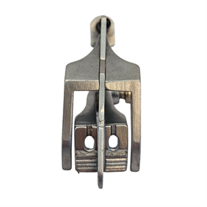 1245 Ortadan Çima Ayak Takım (6.4mm) / TP1246 1/4