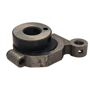 335 Eksantrik Mafsalı / 91-140403-91