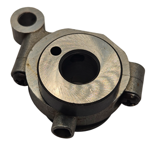 335 Eksantrik Mafsalı / 91-140403-91