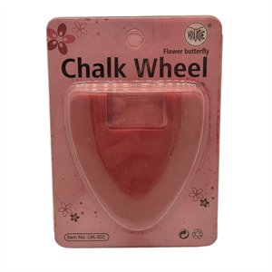 Çizgi TaşlarıBDRPudralı Çizgi Taşı Aparatı (Kırmızı) / UK-302