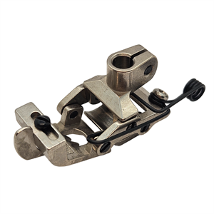 Reçme Etek Ribana Mont Ayak 5.6mm / KT664  5.6mm