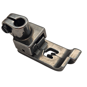 Reçme Sağ Çima Tabanlı Ayak 5.6mm / 3100R