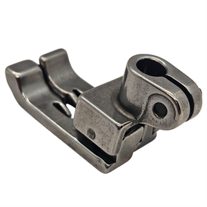 Reçme Sağ Çima Tabanlı Ayak 5.6mm / 3100R