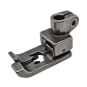 Reçme Sağ Çima Tabanlı Ayak 5.6mm / 3100R