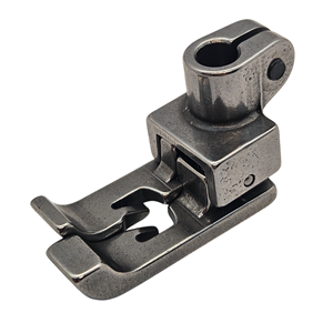 Reçme Sağ Çima Tabanlı Ayak 6.4mm / 3100R