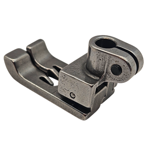 Reçme Sağ Çima Tabanlı Ayak 6.4mm / 3100R