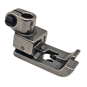 Reçme Sol Çima Tabanlı Ayak 5.6mm / 3100L