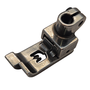 Reçme Sol Çima Tabanlı Ayak 5.6mm / 3100L