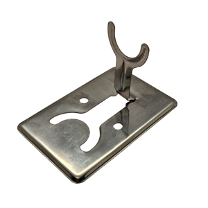 Rezistanslı Terzi Makası 22cm / JY-01