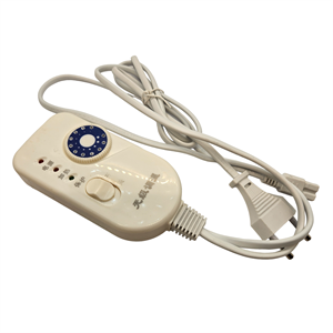 Rezistanslı Terzi Makası 22cm / JY-01