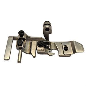 Siruba Overlok F Seri 4 İp Ribana Ayak / P253E/F374