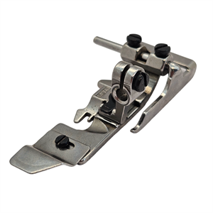 Siruba Overlok F Seri 4 İp Ribana Ayak / P253E/F374