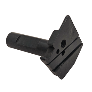 Siruba Overlok K Seri 5 İp Alt Bıçak Kütük / KR219